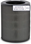 Genuine Winix 112180 Replacement Filter For NK100, NK105 And Qs Air Purifiers,. Fixed Price $114.41.
