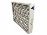 Field Controls 46636500 TRIORM13-2025 20X25X4 MERV13 Replacement Pre-filter. Fixed Price $31.11.