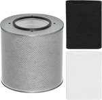 HM400 True Hepa Air Filter For Austin Healthmate Purifiers Replacement. Fixed Price $249.99.