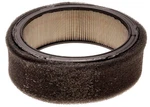 Engine Air Filter. Fixed Price $46.42.