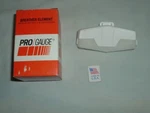Nos Pro/gauge FA87/88 Fram #CA-24 Ford Engine Air Filter Element Usa. Fixed Price $5.00.