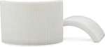 Genuine Purifier Replacement Filter For Model EE-7002AIR, HS-1941 Hepa. Fixed Price $35.99.
