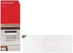 FRPARAC10 Eair RAC-10 Premium Replacement For. Fixed Price $34.49.