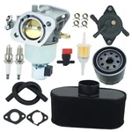 15004-0984 Carburetor Replaces For Kawasaki 15004-0826 15004-0828 15004-0986. Fixed Price $64.02.
