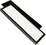 1PC Hepa Replacement Filter B For Germguardian FLT4825 AC4800 Series. Fixed Price $15.99.