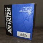 Aem 21-2073DK Dryflow Performance Air Filter Brand New Sealed. Fixed Price $44.99.