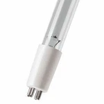 Lse Lighting Compatible Bulb UVC-D842T5 39W For SUV-895. Fixed Price $39.70.