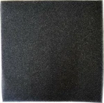 Replacement Return Foam Filter Compatible With Dometic Part # D3108015.003. Fixed Price $9.39.