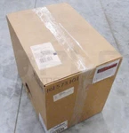 Box Of 12 New Sealed Purolator 5267402182 Hi-e Filter HE40-STD2 14X20X2. Fixed Price $121.00.