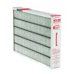 Honeywell FR8000F1625/U Trueclean Replacement Filter. Fixed Price $225.61.