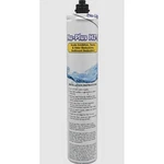 Nucalgon 4623-50 Nu-plus Hz-s Water Filter Fits: 4HC-H (9655-11) Hf-. Fixed Price $138.30.
