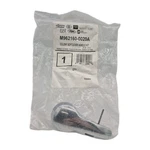 American Standard M962160-0020A Lever Handle Kit For Single Pressure. Fixed Price $17.91.