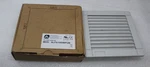 Electric Filter ALFAA000BPUB, Dimensions 150X150. Usa Fast Shipping. Fixed Price $35.00.