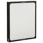 Blueair Classic 200 Series Genuine Particle Filter; Fits 280I, 203, 2.... Fixed Price $119.74.