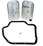 Transmission Filter KIT-THM400 Wix 58881. Fixed Price $18.67.