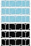Mac 2330FT 3000FT Filter Bundle For Mitsubishi Electric. Fixed Price $54.35.