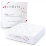 Pureillusion Crystalline Prefilter Compatible With Iqair Healthpro Series Purifi. Fixed Price $59.99.