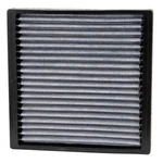 K&n VF2005 Cabin Air Filter For 03-20 Pontiac Toyota Tacoma Vibe. Fixed Price $60.97.