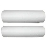 Whynter ARC-EH-1113-SET Exhaust And Intake Hose For V1 Portable Air Conditio. Fixed Price $42.99.