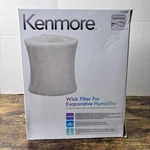 Kenmore 32 15508 Humidifier Filter New Made In Usa. Fixed Price $14.99.