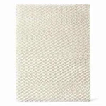 Honeywell HC18P1009 Whole House Humidifier Pad. Fixed Price $22.66.
