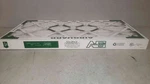 Box Of Airguard 12X24X2 Dp Max MX40-STD2-210 0450200 (sku: 109884). Fixed Price $88.00.