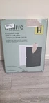 Isinlive Pc Set Hepa Replacement Filter 116130 For Winix 5500-2 Air Purifier. Fixed Price $16.78.
