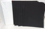 C545 True Hepa Replacement Filter S Compatible With Winix Air Purifier 2 Carbon. Fixed Price $24.69.