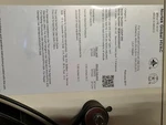 Nortek Reznor UDAP-250 250000 Btu Nat Gas Unit Heater New Open Box Discontinued. Fixed Price $3980.00.