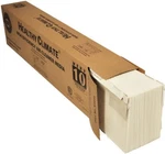 Lennox X0445 Merv 10 Filter For PMAC-20C 25X20X6 Genuine Product. Fixed Price $33.90.