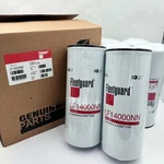 Pack,for Fleetguard LF14000NN Oil Filter Cummins Isx 4367100 Usa. Fixed Price $99.88.