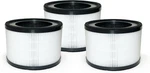 3 In 1 Maf 02 High Efficiency True Activated Carbon Filter Replacement For Miko. Fixed Price $70.38.