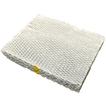 Hqrp Wick Filter For Hunter Humidifier 31943 HN1943 74082 Perma Replacement. Fixed Price $11.95.