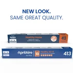 Research Products RP-1413 Air Filter Upgrade Kit Merv Metal 30" X 8" 6". Fixed Price $116.31.