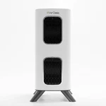 Oasis Iadaptair 2.0 H13 Hepa Filter Purifier M 2,650 Sq Ft, White. Fixed Price $871.95.