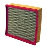 Air Filter Wix 42488 For Chevrolet, Gmc, Cadillac. Fixed Price $43.34.