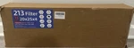 Aprilaire 213 Pleated Filter 20X25X4 Merv For Purifier New. Fixed Price $34.99.