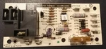 Goodman Amana Furnace Blower Control Board 1005-83-1724 1005-171B PCBFW103. Fixed Price $26.00.