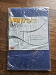 Custom Cut-to-size Adjustable Basic Air-filter Replacement Pad Furnace Washable. Fixed Price $12.99.