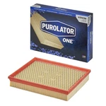 A31436 Purolatorone Advanced Air Filter. Fixed Price $14.28.