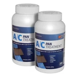 (2) Pack Tablets Hvac Drain Pantabs Replaces PT-217 Pro-treat. Fixed Price $52.00.