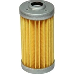 Yanmar Marine Fuel Filter Gm Ym Qm Hm Series Engines 104500-55710. Fixed Price $17.96.