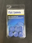 A/c Safe Air Conditioner Pan Cleaner Tablets 6 Count Pack Of 1 New. Fixed Price $10.99.