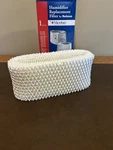 Holmes H620 Humidifier Replacement Filter Wick Microban HM1230 HM1280 HM1700. Fixed Price $14.87.
