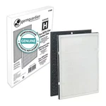 FLT9200 Hepa Pure Air Purifier Replacement Filter Type H, 1-COUNT, Designed For. Fixed Price $86.13.