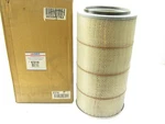Carquest 87216 Air Filter Replaces: PA2582 150783A1 7Y-1323 P124045 AF975M 42216. Fixed Price $62.99.