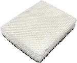 Humidifier Wick Filter Compatible With Bionaire C22, C33, W2, W2S, W6, W6H, W6S,. Fixed Price $24.97.