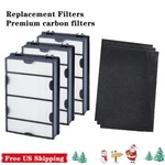HAPF600 Filter For Holmes Replace B 106773 Hepa. Fixed Price $58.00.