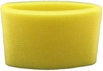 Generalaire 81-15 Model Evaporator Sleeve 2 Pack. Fixed Price $55.42.