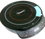 Nuwave Precision 30101 Heat Induction Burner Cooktop-new Box. Fixed Price $44.95.